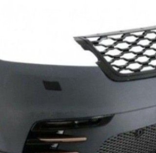 Kit de Carroceria para Range Rover Velar L560 con