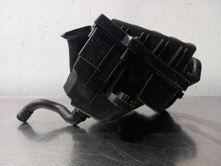 CAJA FILTRO AIRE SKODA KAROQ (NU) DTR 5QF129601A