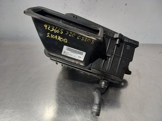 CAJA FILTRO AIRE SKODA KAROQ (NU) DTR 5QF129601A