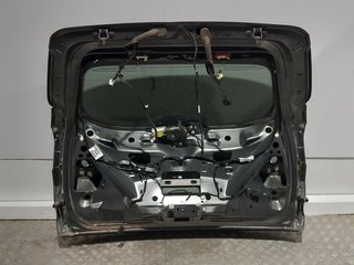 PORTON TRASERO FORD KUGA XWMB S / R