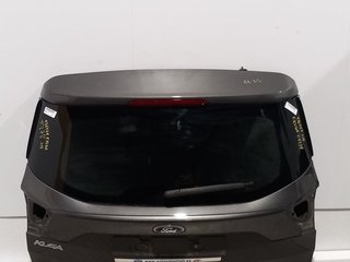 PORTON TRASERO FORD KUGA XWMB S / R