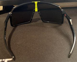 Gafas de sol Oakley Sutro