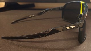 Gafas de sol Oakley Sutro