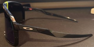 Gafas de sol Oakley Sutro