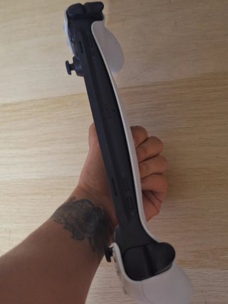 PS5 Portátil