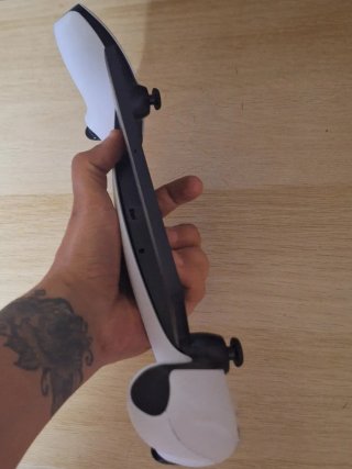 PS5 Portátil