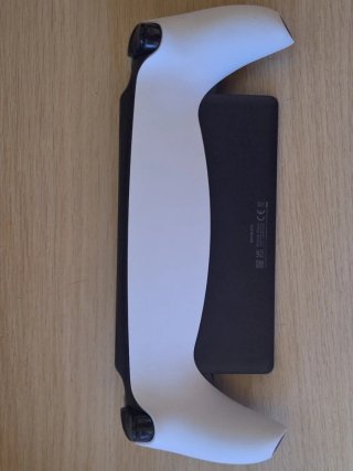 PS5 Portátil