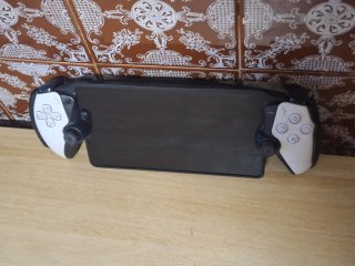 PS5 Portátil