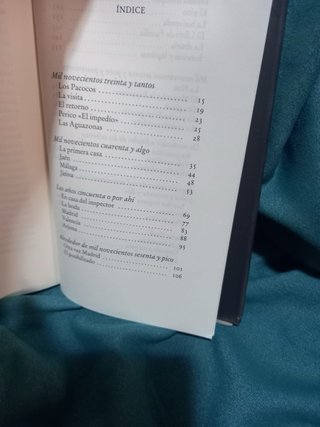Libro Cuando Dios aprieta, ahoga pero bien