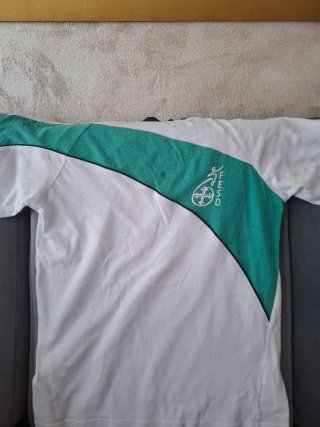 Uniforme Escolar Sagrada Familia Talla 12