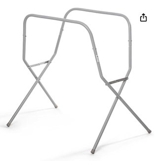 Soporte bañera OKBABY