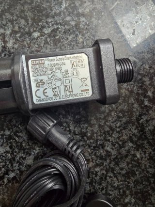 Proyector luces LED Decorativo