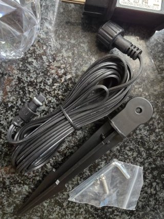 Proyector luces LED Decorativo