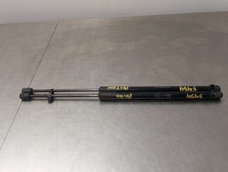AMORTIGUADORES MALETERO / PORTON SEAT TOLEDO (KG3