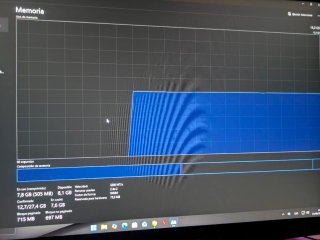 Corsair Vengeance LPX DDR4 16GB (2x8GB) 3200MHz