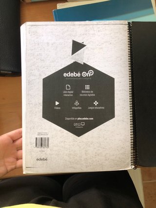 Historia de la filosofía, 2 Bachillerato