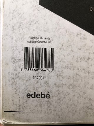 Historia de la filosofía, 2 Bachillerato