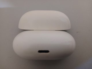 Estuche de carga para auriculares Xiaomi - M2133E1