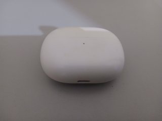 Estuche de carga para auriculares Xiaomi - M2133E1
