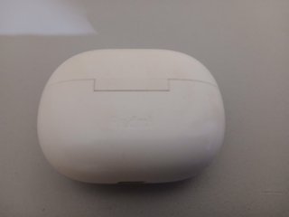Estuche de carga para auriculares Xiaomi - M2133E1