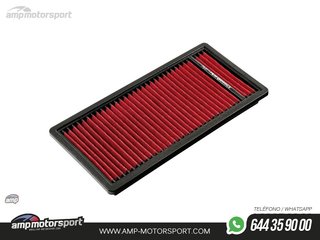 FILTRO AIRE DE ALTO RENDIMIENTO PARA CITROEN / FORD / PEUGEOT