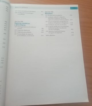 Medicina de urgencias y emergencias. Sexta edición
