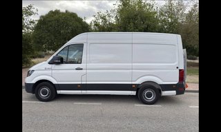 Hola ofrezco mis servicios de transporte
