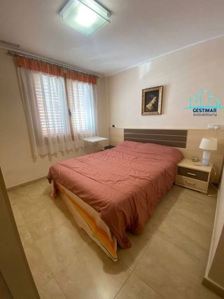 Piso en venta en  El Acequión - Los Naúfragos en Torrevieja