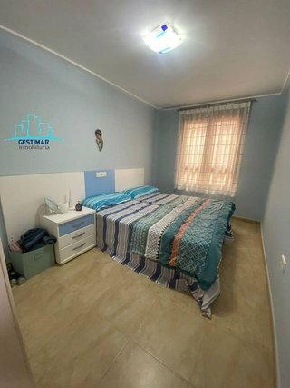 Piso en venta en  El Acequión - Los Naúfragos en Torrevieja
