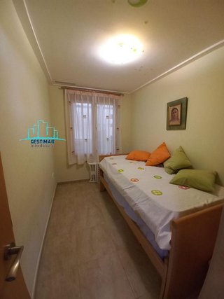 Piso en venta en  El Acequión - Los Naúfragos en Torrevieja