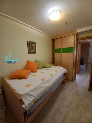 Piso en venta en  El Acequión - Los Naúfragos en Torrevieja