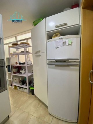 Piso en venta en  El Acequión - Los Naúfragos en Torrevieja