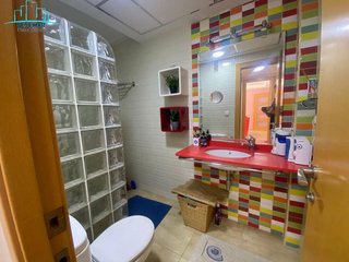 Piso en venta en  El Acequión - Los Naúfragos en Torrevieja