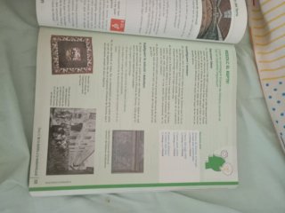 Geografia i Història 4 ESO
