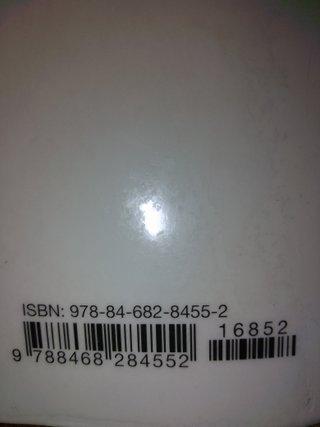 Libro de francés 2° Eso.