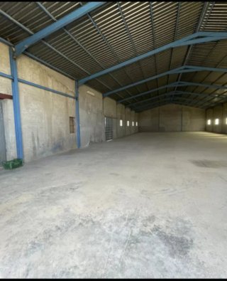 Finca Rústica en Recas (Toledo) - 29.8 Ha