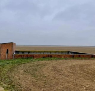 Finca Rústica en Recas (Toledo) - 29.8 Ha