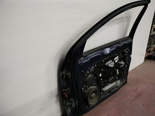 108374 PUERTA DELANTERA DERECHA VOLKSWAGEN PASSAT