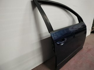 108374 PUERTA DELANTERA DERECHA VOLKSWAGEN PASSAT