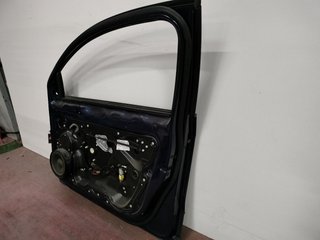 108374 PUERTA DELANTERA DERECHA VOLKSWAGEN PASSAT