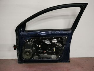 108374 PUERTA DELANTERA DERECHA VOLKSWAGEN PASSAT