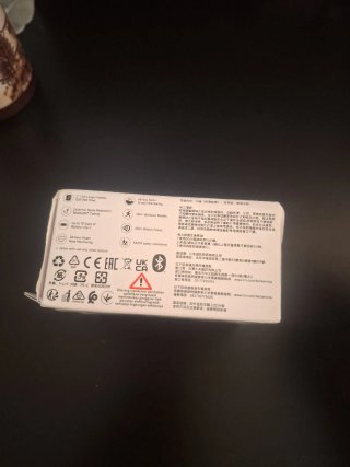 Xiaomi Redmi Watch 5 Active Blanco