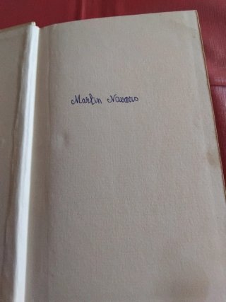 Las aventuras de Huck Finn de Mark Twain