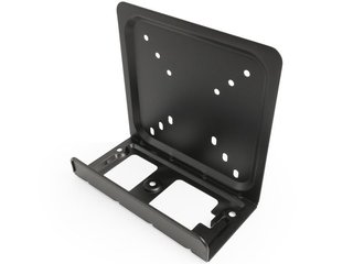Chasis Mini ITX Antec ISK 110 VESA U3