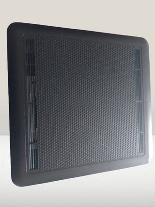 Chasis Mini ITX Antec ISK 110 VESA U3