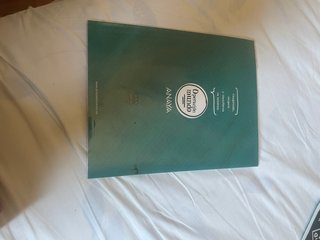 Libro de 2 ESO de anaya