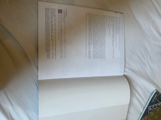 Libro de 2 ESO de anaya
