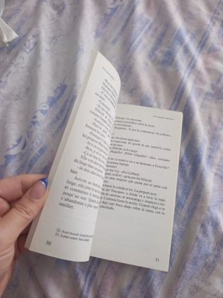 Libro Francés "Un cœur simple" - Gustave Flaubert