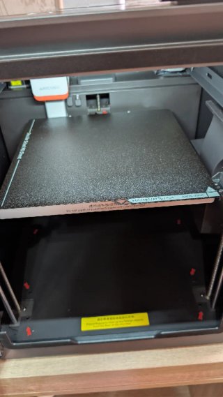Anycubic Kobra S1 combo + Filamentos y accesorios