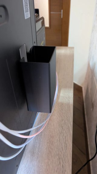 Anycubic Kobra S1 combo + Filamentos y accesorios